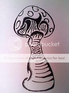 shroom.jpg
