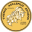 anatomicaljustice.com