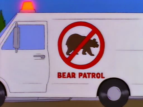 tumblr_l7f133gTs51qdoghio1_500.png