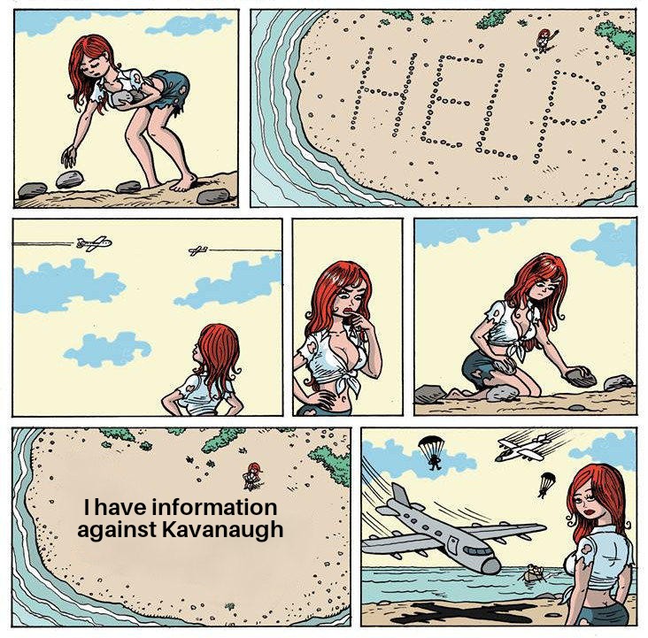 j0sesa2ybep11.jpg