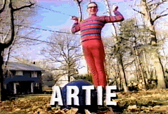 artie.gif