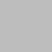 guessmovie10_05.jpg