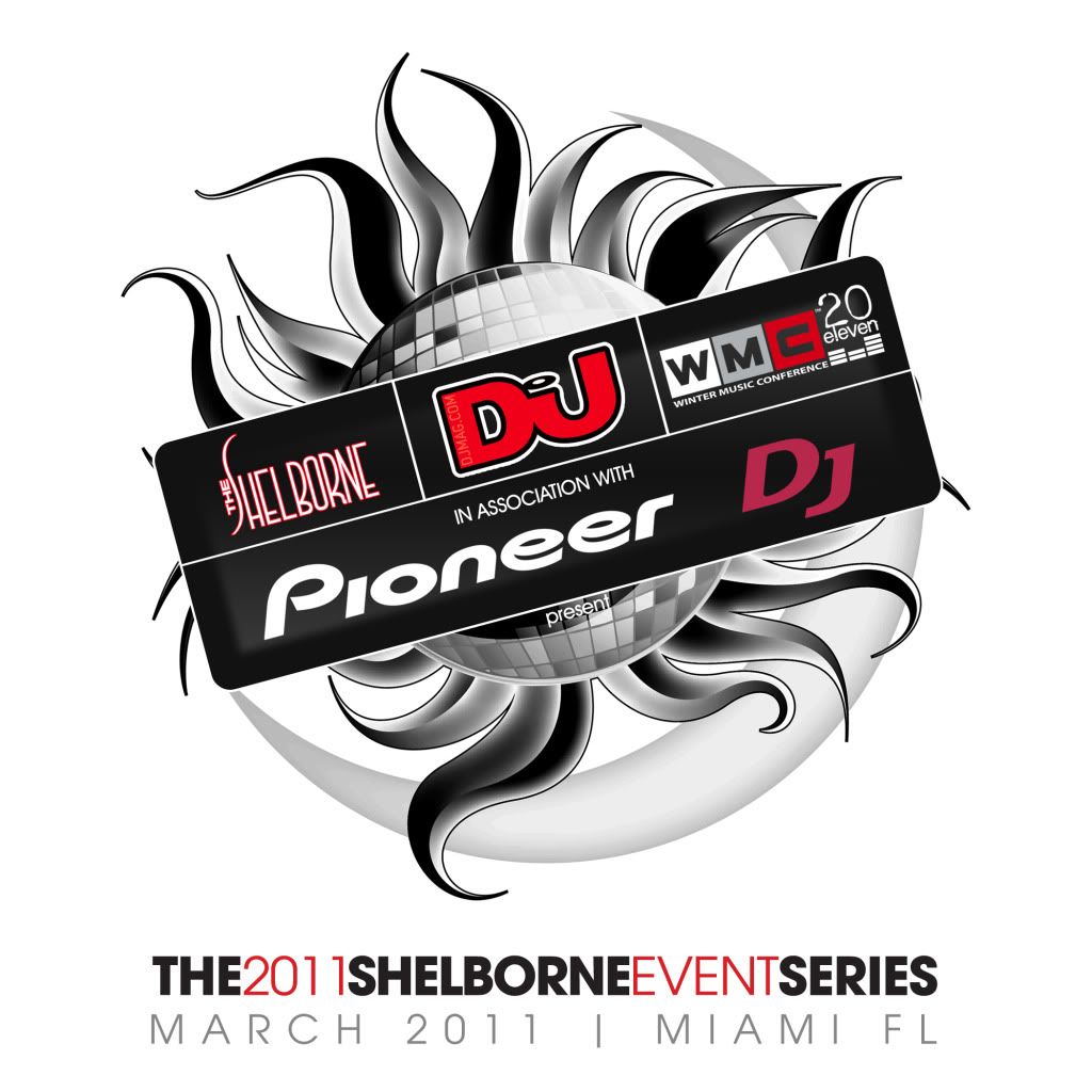 ShelborneEventsonWhite.jpg