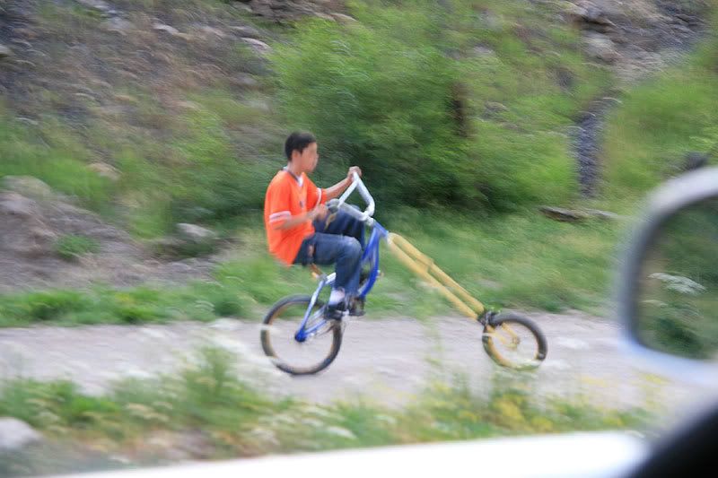 Frankenbike-1.jpg