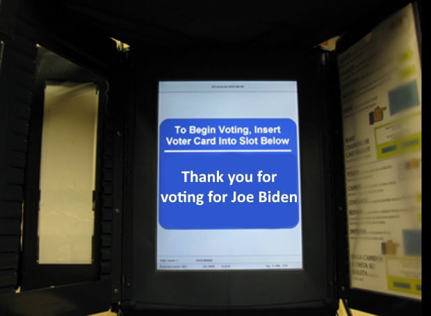 Dominiopn-Voting-Systems.jpg