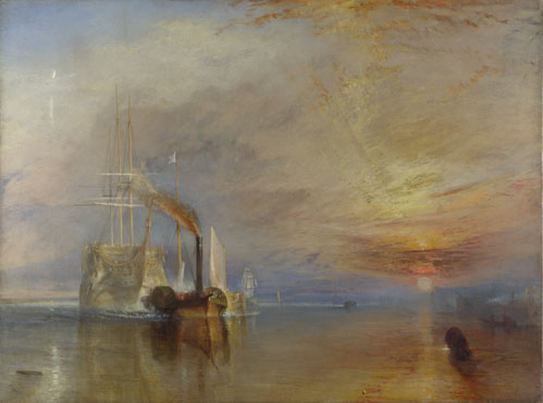 turner-fighting-temeraire-NG524-fm.jpg