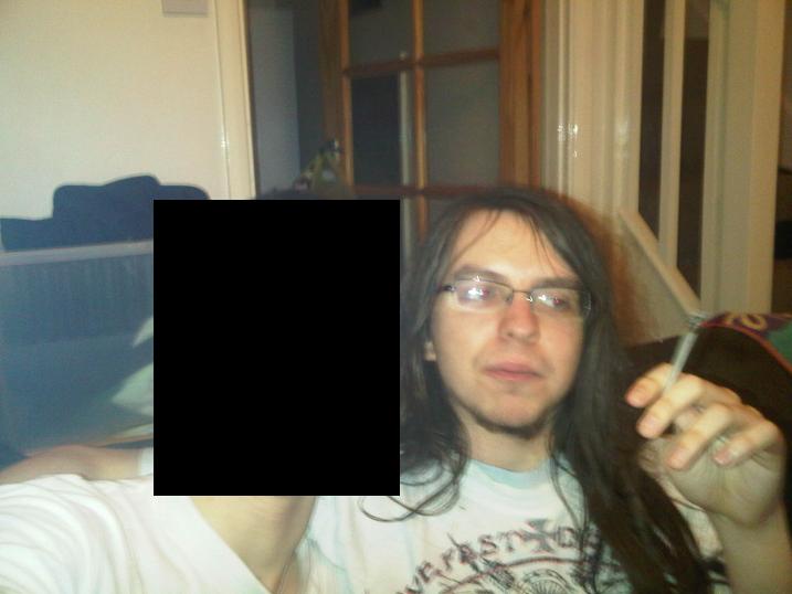 ZRn29.jpg