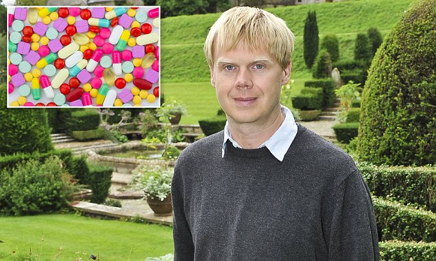 www.dailymail.co.uk