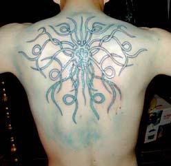 myback.jpg