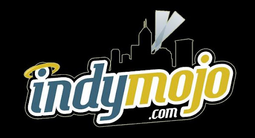 IndyMojo.jpg