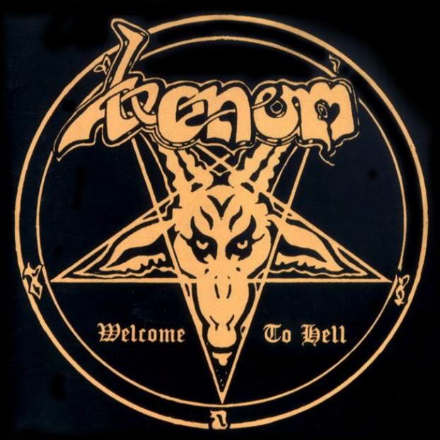 welcome+to+hell.jpg