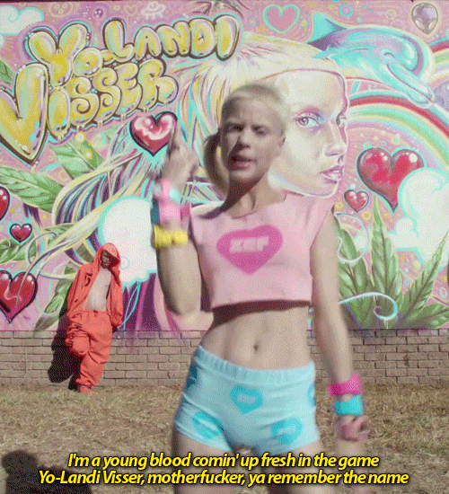 tumblr_m56eofs5k11qck9hho1_500.gif