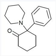 8e77f02610.jpg.500x500.jpg