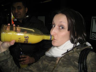 img_2863.jpg
