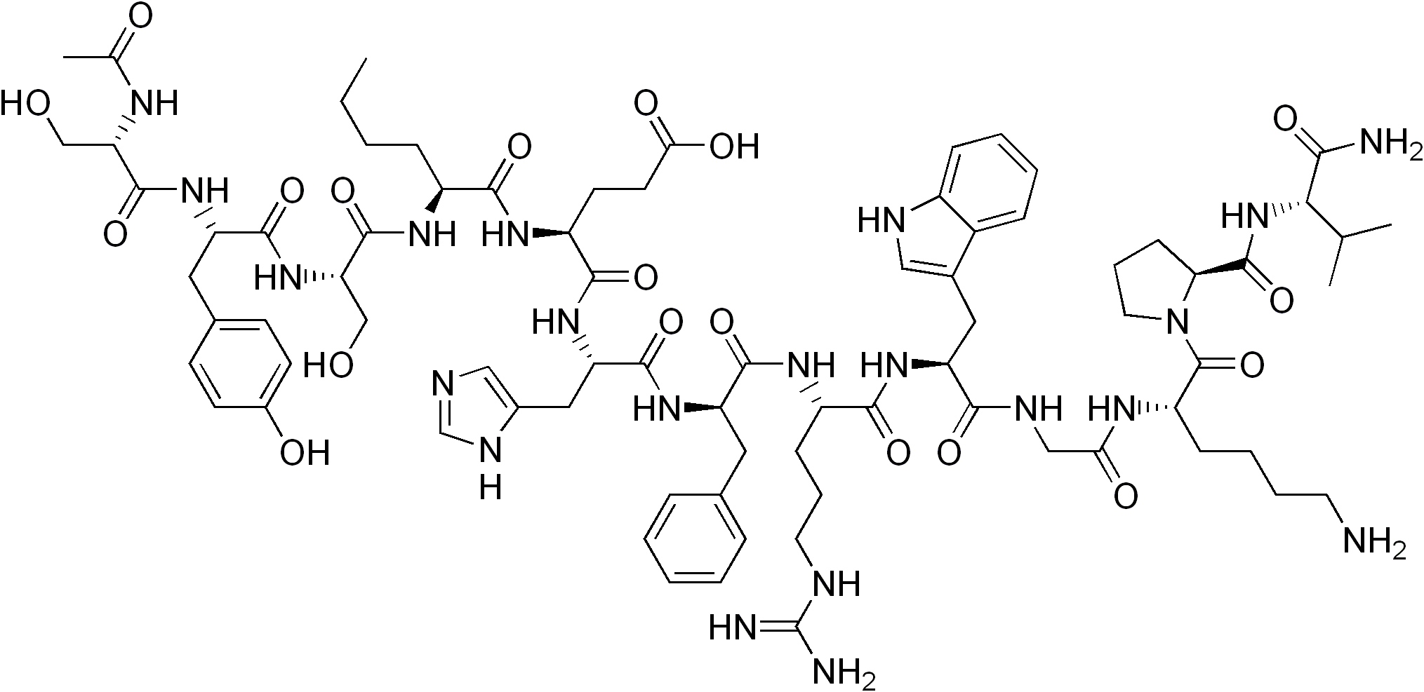 Melanotan.png