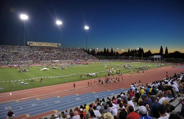 stadium.jpg