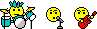 cWoxFYu.gif