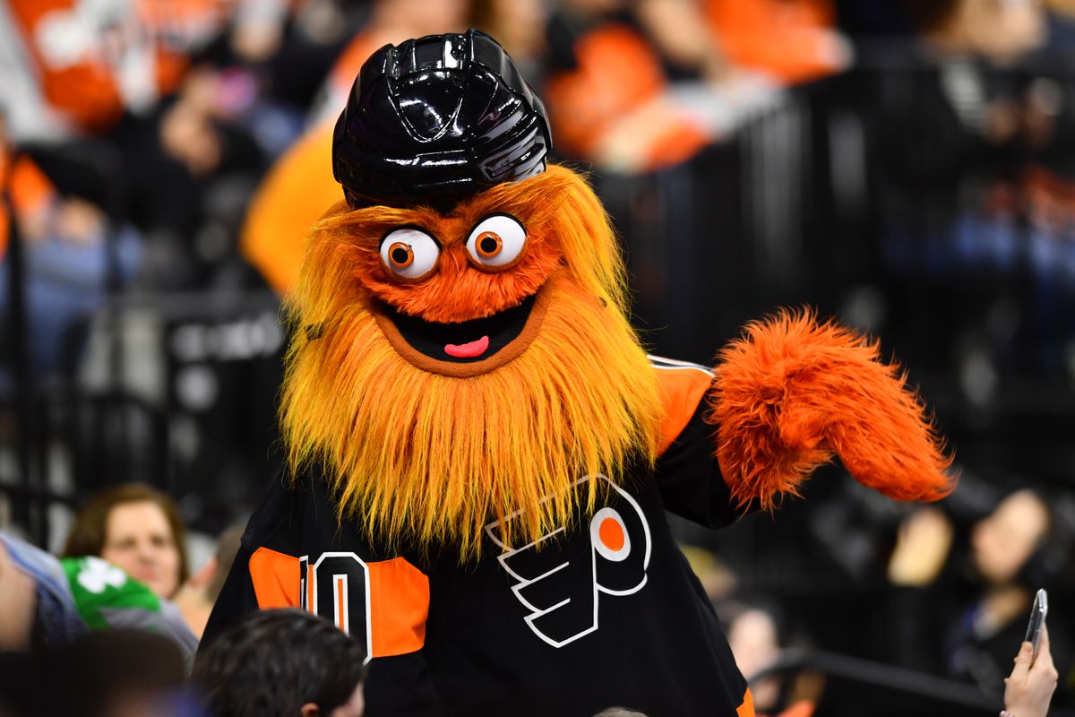 Gritty-Cleared-Charges.jpg