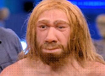 how-scientists-recreated-neanderthal-man-L-cxWuuP.jpeg