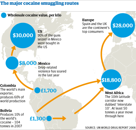 DRUG_MAP.gif