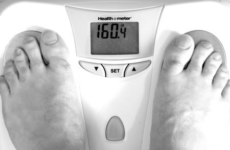 scale.jpg