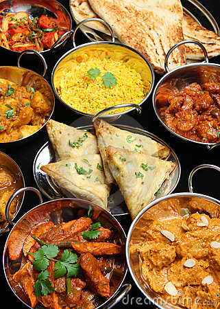 indian-food-curry-banquet-thumb17901041.jpg