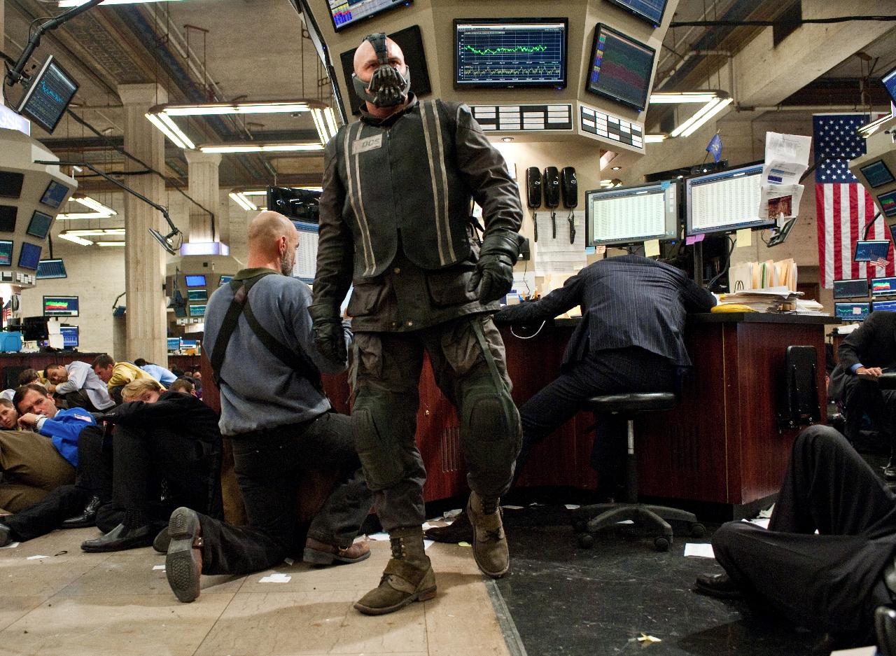 DKR_Bane.jpg