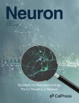 www.sciencedirect.com