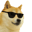 VnRcYpg.gif