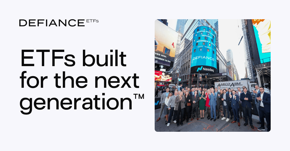 www.defianceetfs.com