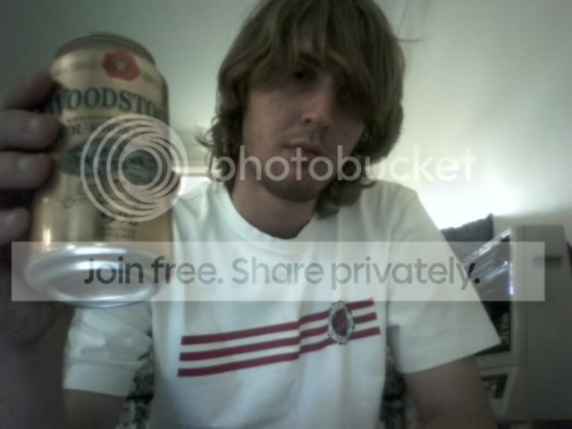Picture56.jpg