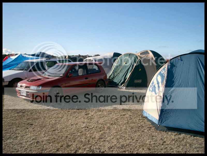 CampsiteFirstDay.jpg