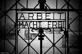 ArbeitMachFrei.jpg