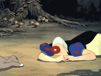 tumblr_mowlplo8on1snfsquo1_400.gif