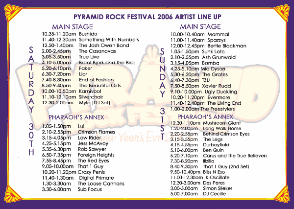 SetList.gif
