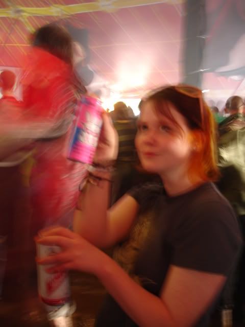 GladeOfMud024.jpg