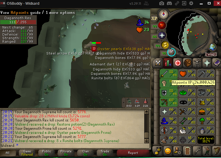 UBscnE3.png