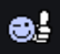 jRVyMjM.png