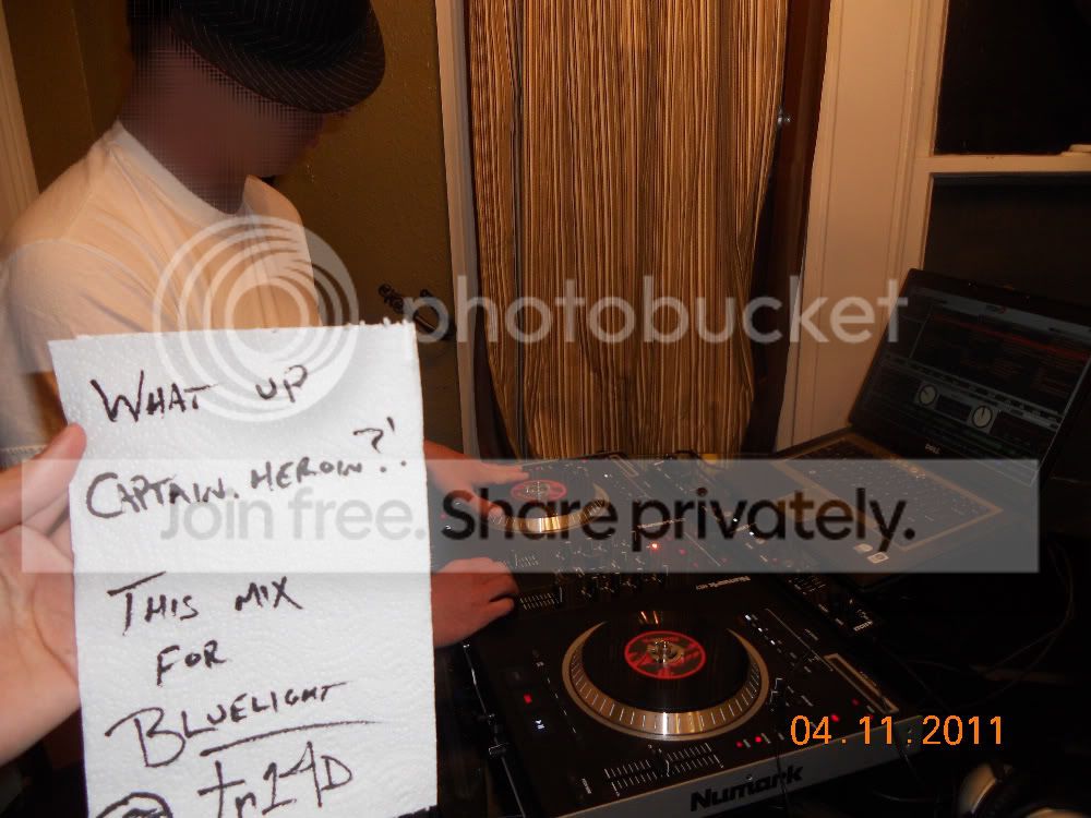 da-mix.jpg