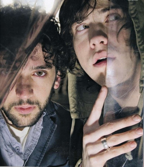 mgmt.jpg