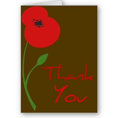 poppythanks.jpg