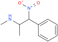 1-nitro-1-phenyl-2-methylaminopropane.png