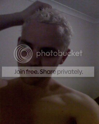 blonde2.jpg