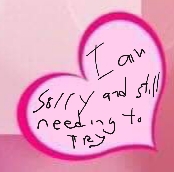 tyLrQl5.jpg