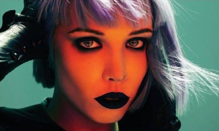 Alice-Glass-image-755x453.jpg