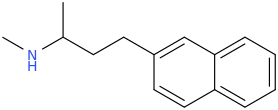 2-methylamino-4-(2-naphthalyl)butane.png