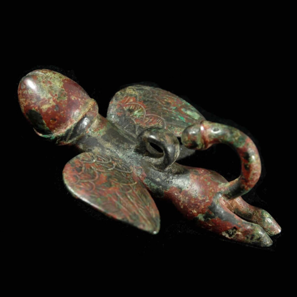 Roman-winged-Bronze-Fascinum.jpg