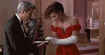 tumblr_moswiprSiu1snfsquo1_400.gif