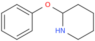 2-piperidinyl%20phenyl%20ether.png