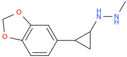 1-(3,4-methylenedioxyphenyl)-2-(methylhydrazineyl)-cyclopropane.png